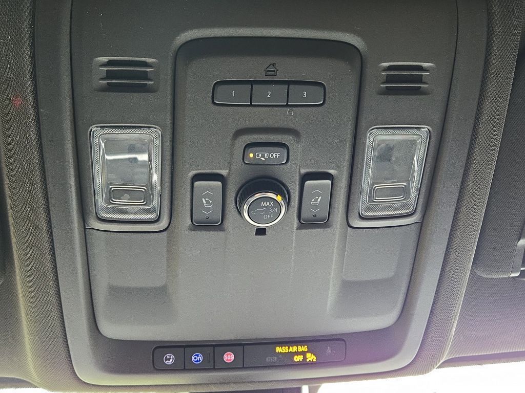 2022 Chevrolet Tahoe LT, 174011, Photo