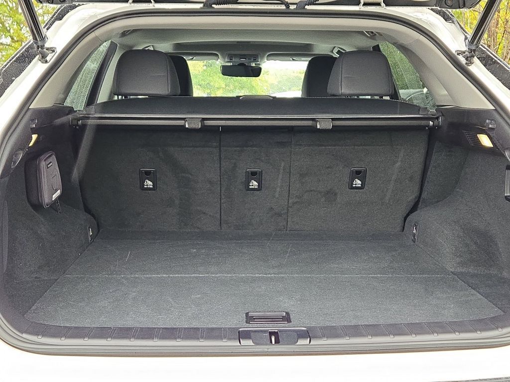 2022 Lexus RX 350 RX 350, 255942, Photo