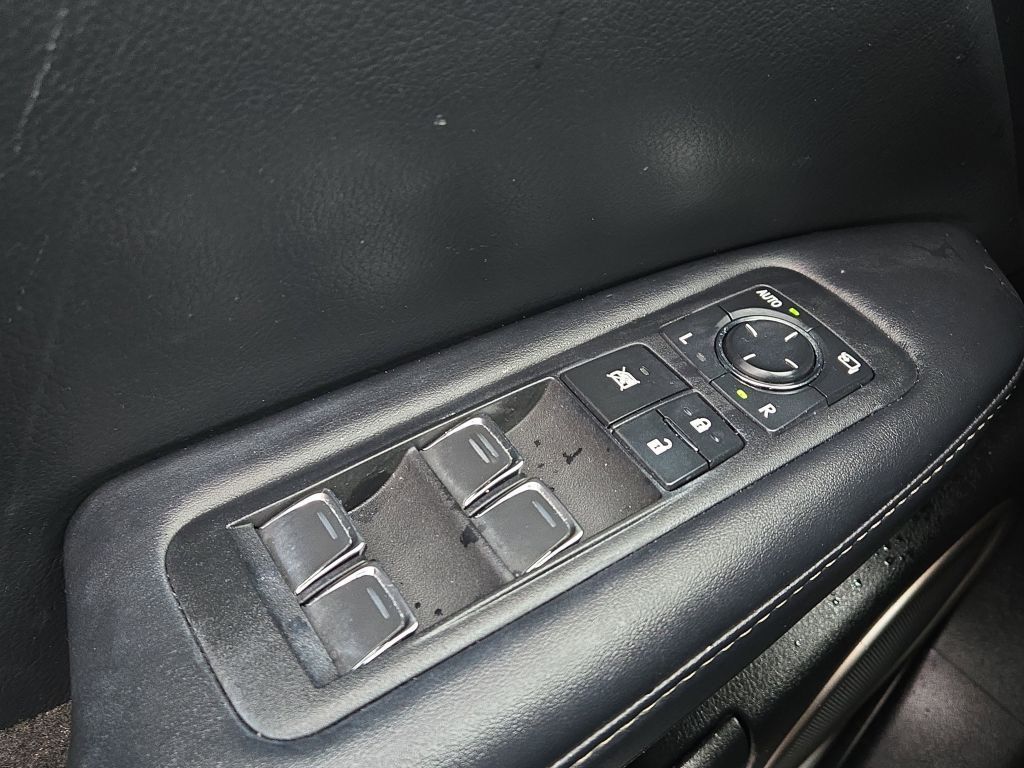 2022 Lexus RX 350 RX 350, 255942, Photo