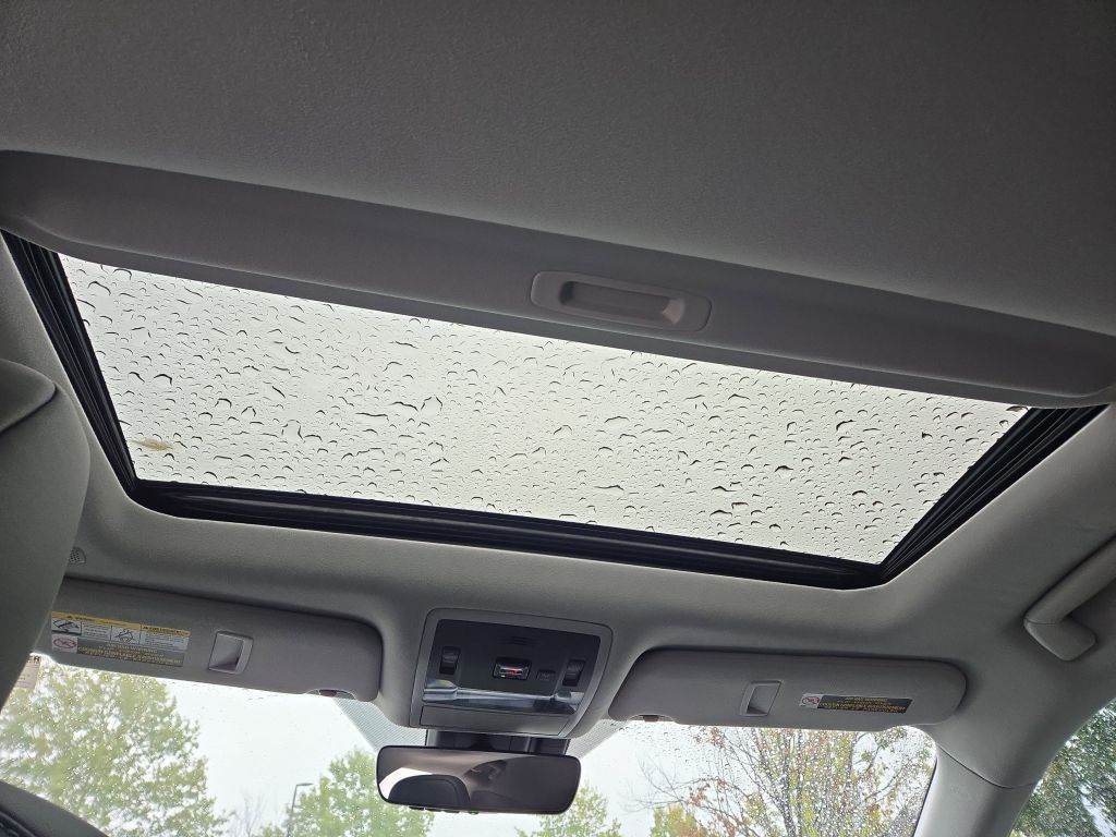 2022 Lexus RX 350 RX 350, 255942, Photo