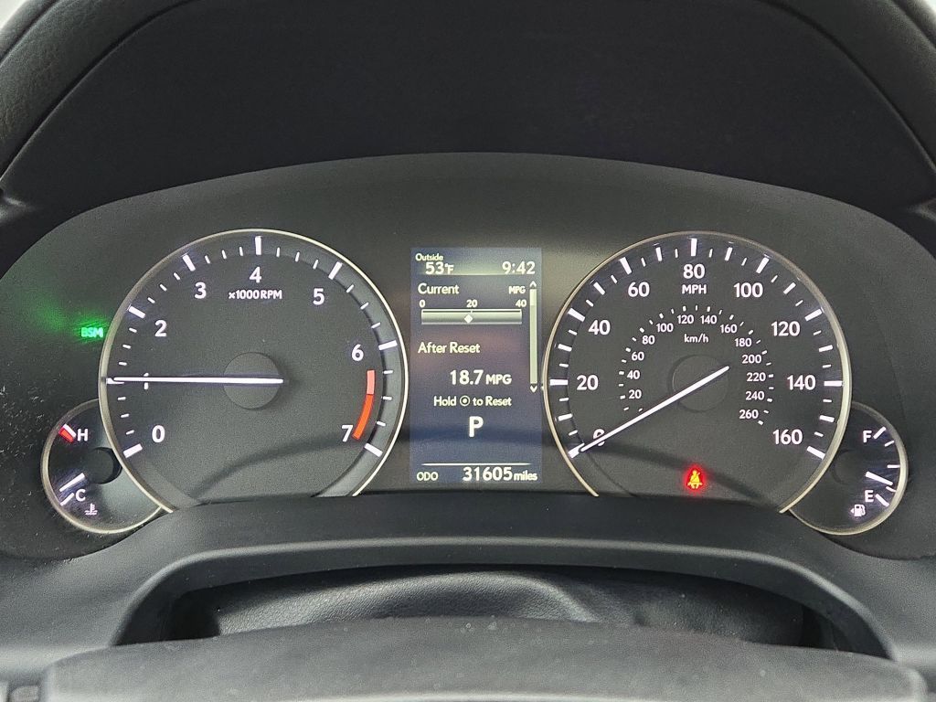 2022 Lexus RX 350 RX 350, 255942, Photo