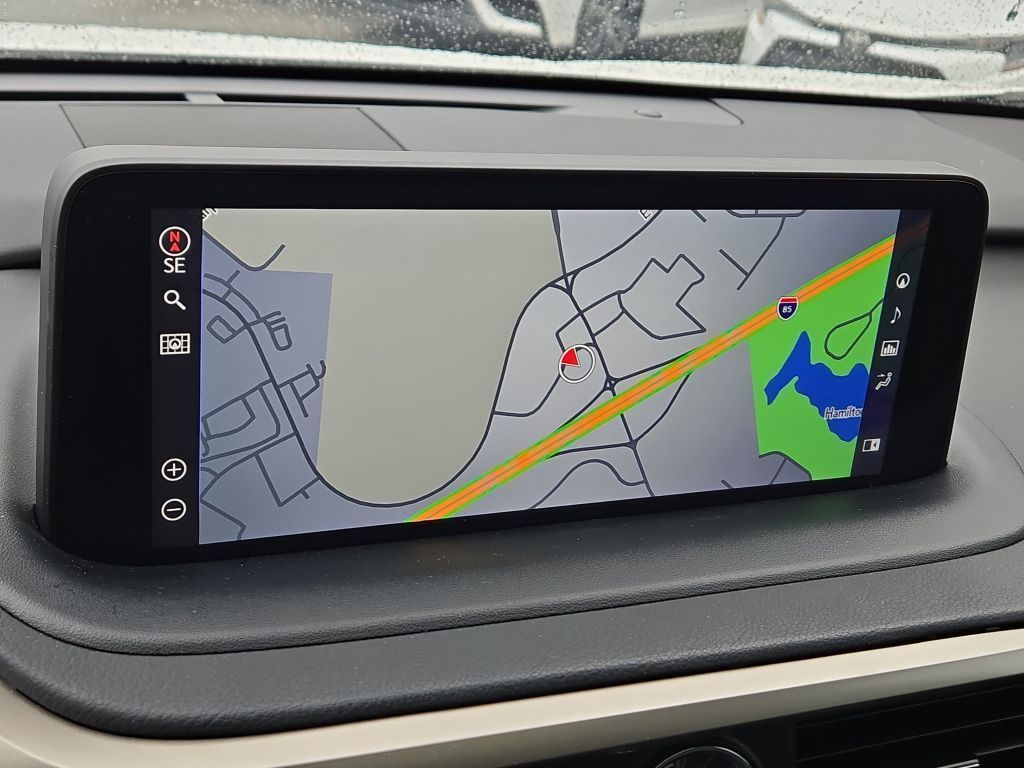 2022 Lexus RX 350 RX 350, 255942, Photo