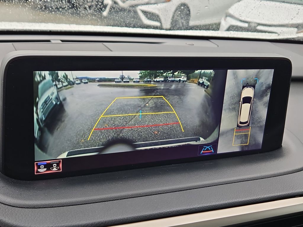 2022 Lexus RX 350 RX 350, 255942, Photo