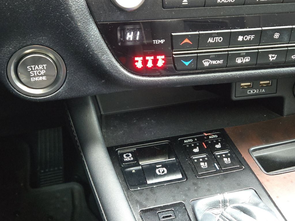 2022 Lexus RX 350 RX 350, 255942, Photo