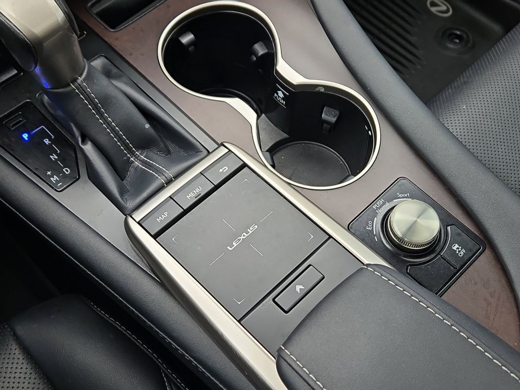 2022 Lexus RX 350 RX 350, 255942, Photo