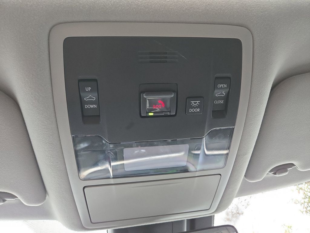 2022 Lexus RX 350 RX 350, 255942, Photo