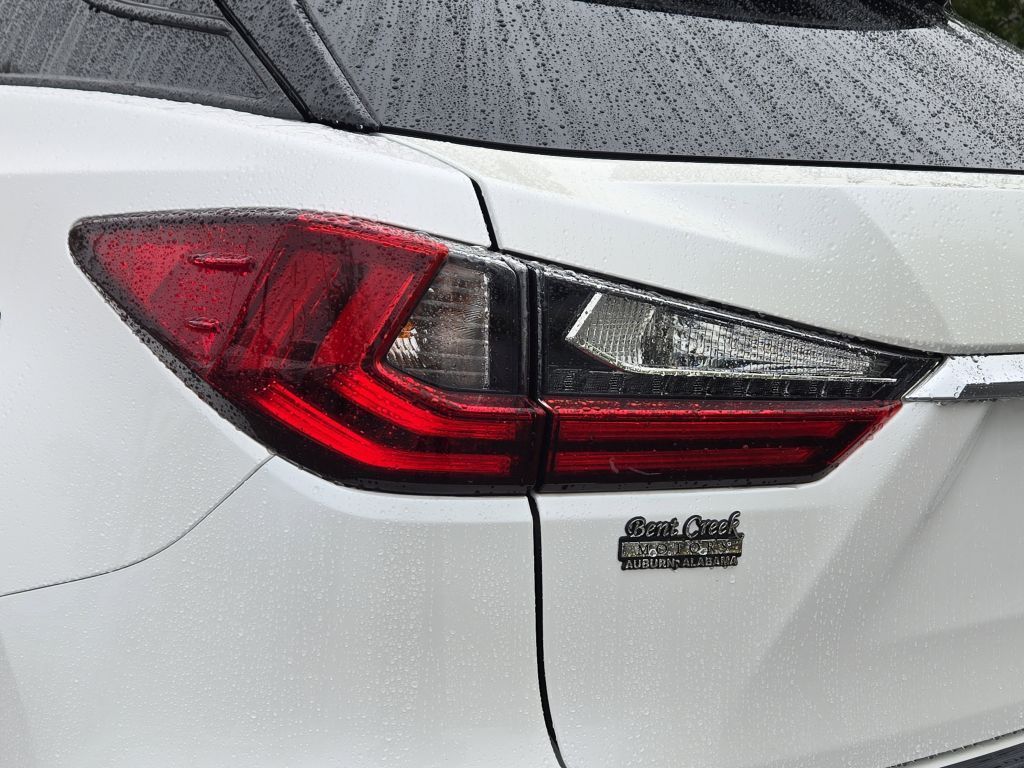 2022 Lexus RX 350 RX 350, 255942, Photo