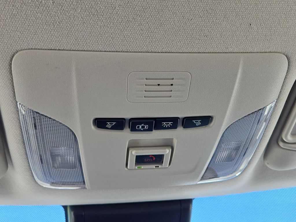 2022 Toyota Corolla LE, 359818, Photo