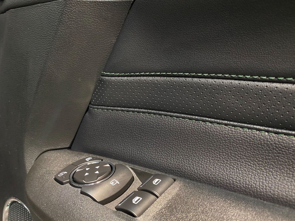 2020 FORD MUSTANG Bullitt, FP70YYA, Photo