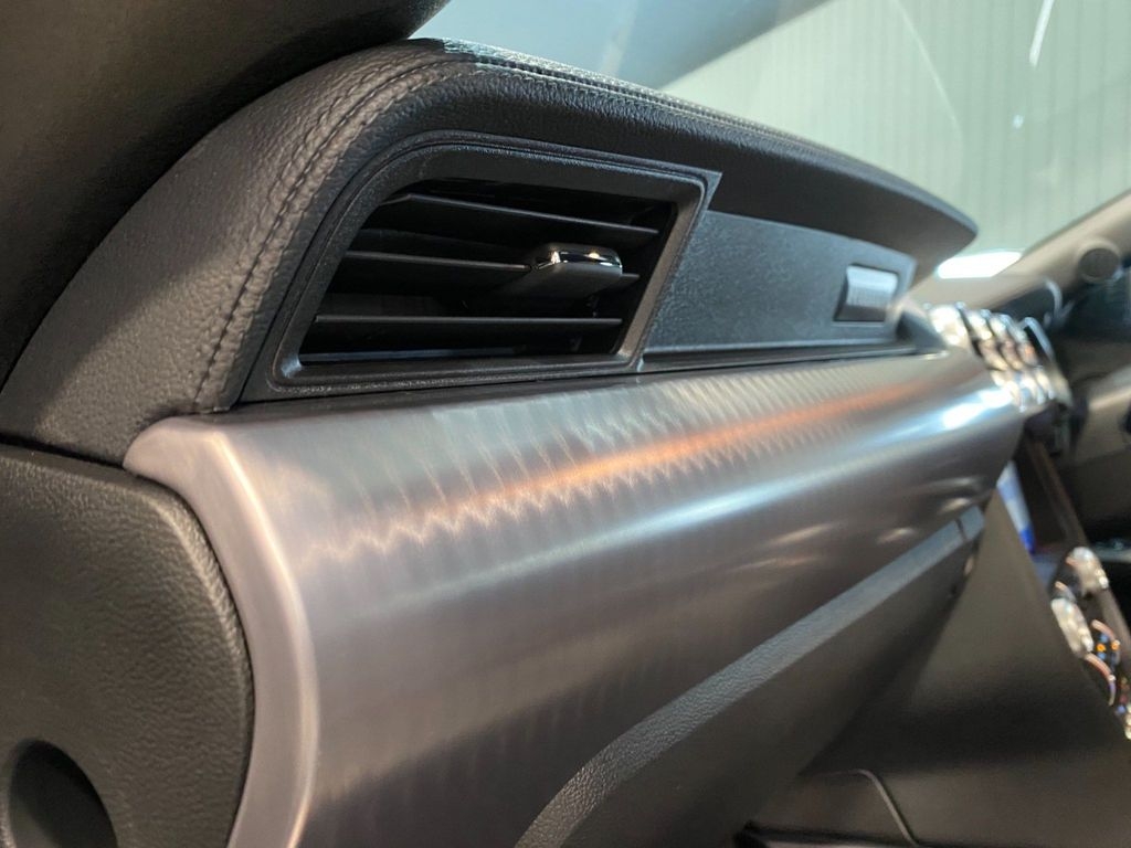 2020 FORD MUSTANG Bullitt, FP70YYA, Photo