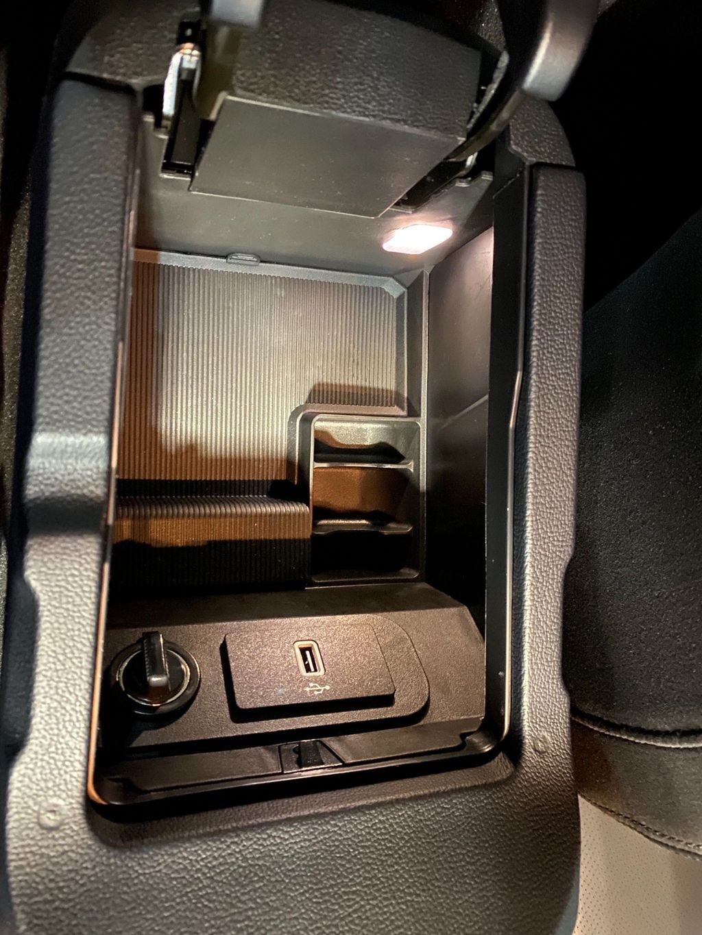 2020 FORD MUSTANG Bullitt, FP70YYA, Photo
