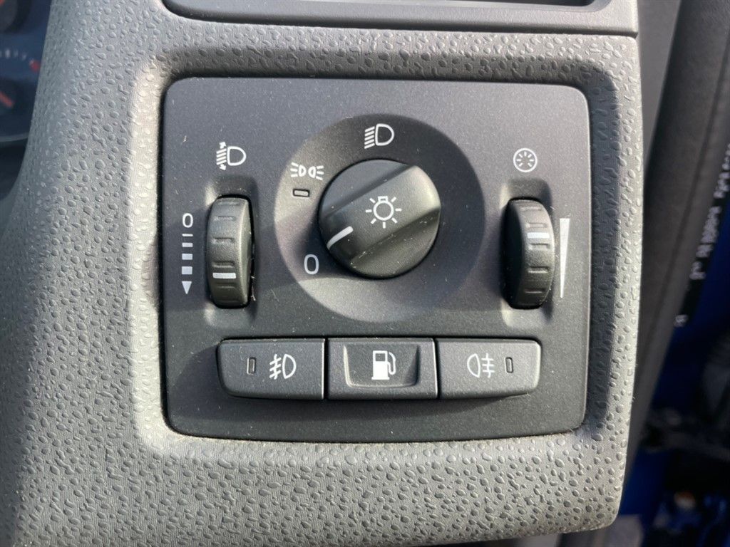 2009 Volvo V50 Sport V50, 6841287-31607, Photo