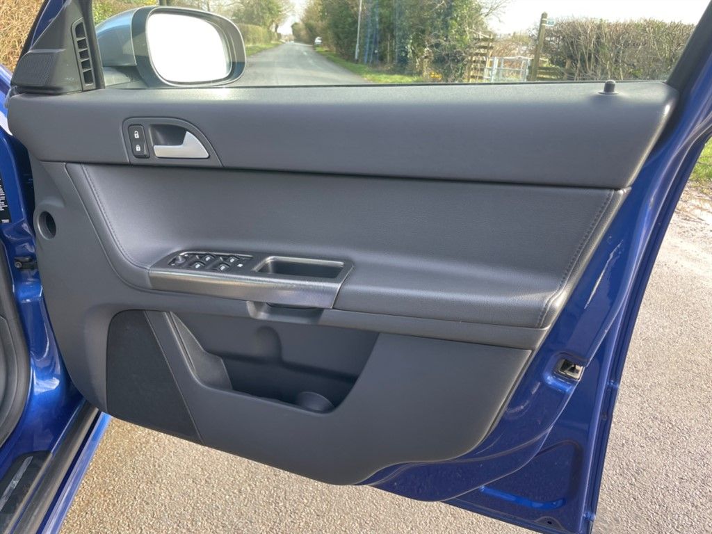 2009 Volvo V50 Sport V50, 6841287-31607, Photo