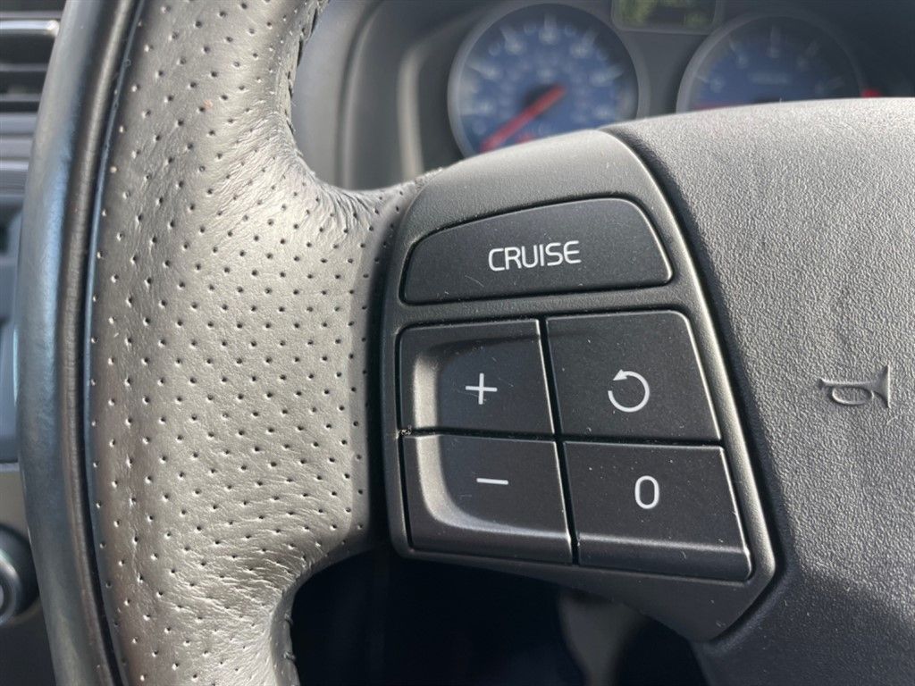 2009 Volvo V50 Sport V50, 6841287-31607, Photo