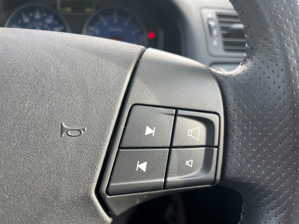 2009 Volvo V50 Sport V50, 6841287-31607, Photo