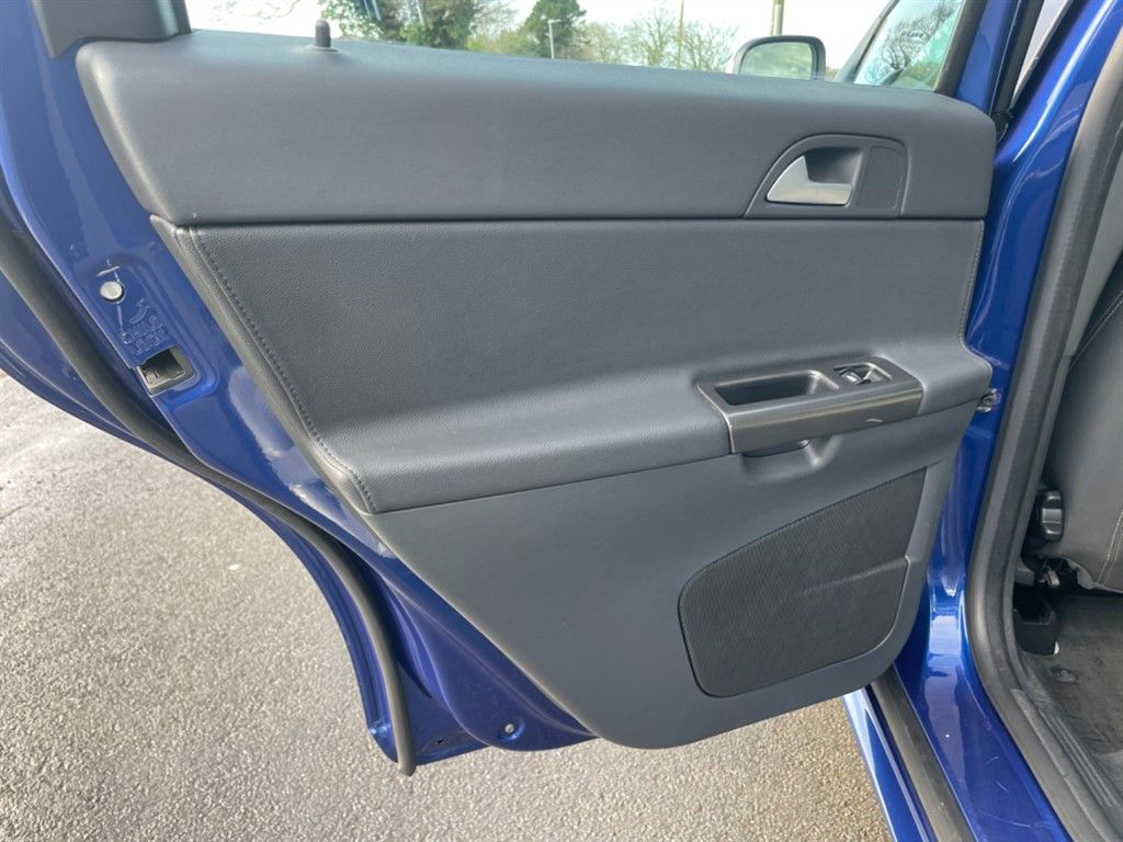 2009 Volvo V50 Sport V50, 6841287-31607, Photo