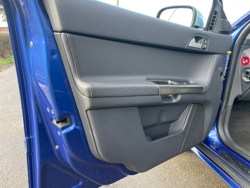 2009 Volvo V50 Sport V50, 6841287-31607, Photo