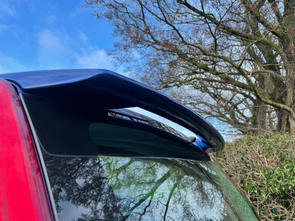 2009 Volvo V50 Sport V50, 6841287-31607, Photo