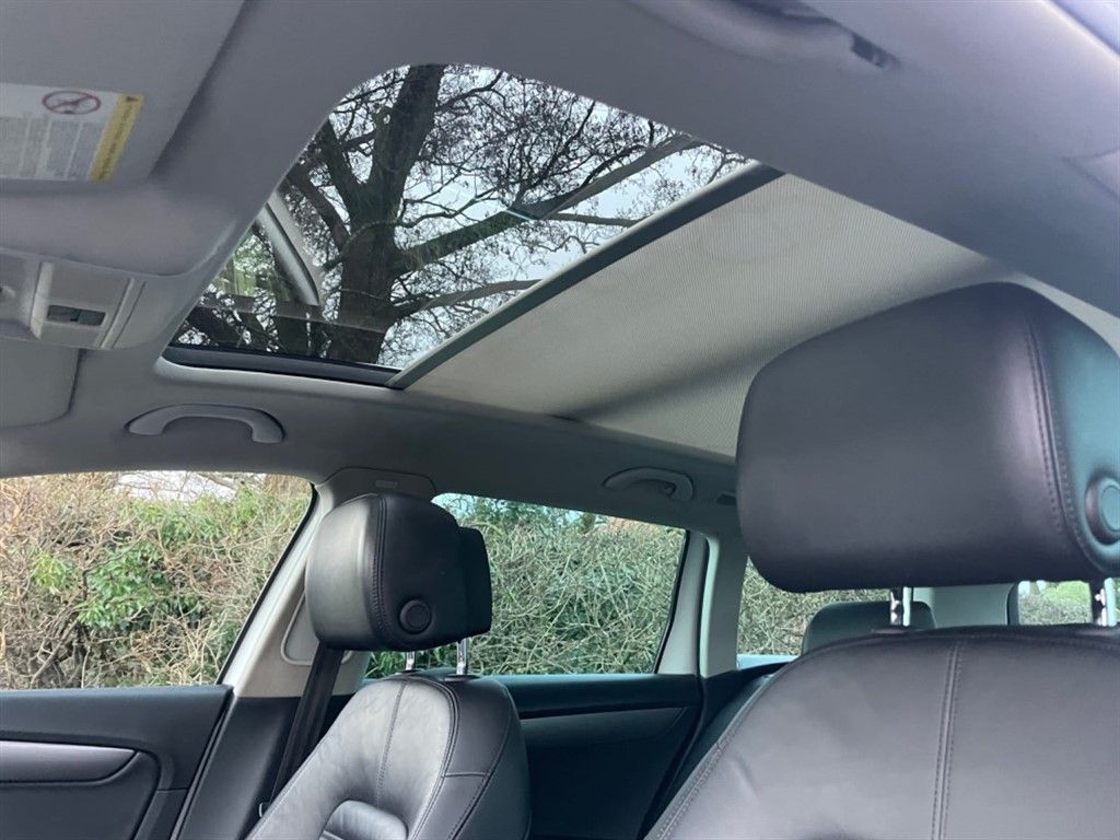 2011 Volkswagen Passat Sport Tdi Bluemotion Technology Dsg, 6823877-31607, Photo