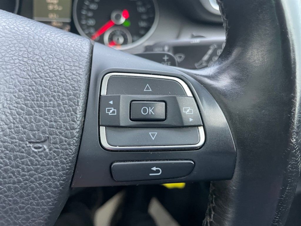 2011 Volkswagen Passat Sport Tdi Bluemotion Technology Dsg, 6823877-31607, Photo