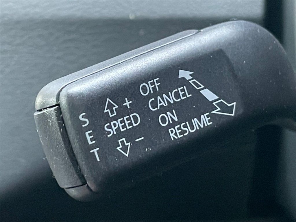 2011 Volkswagen Passat Sport Tdi Bluemotion Technology Dsg, 6823877-31607, Photo