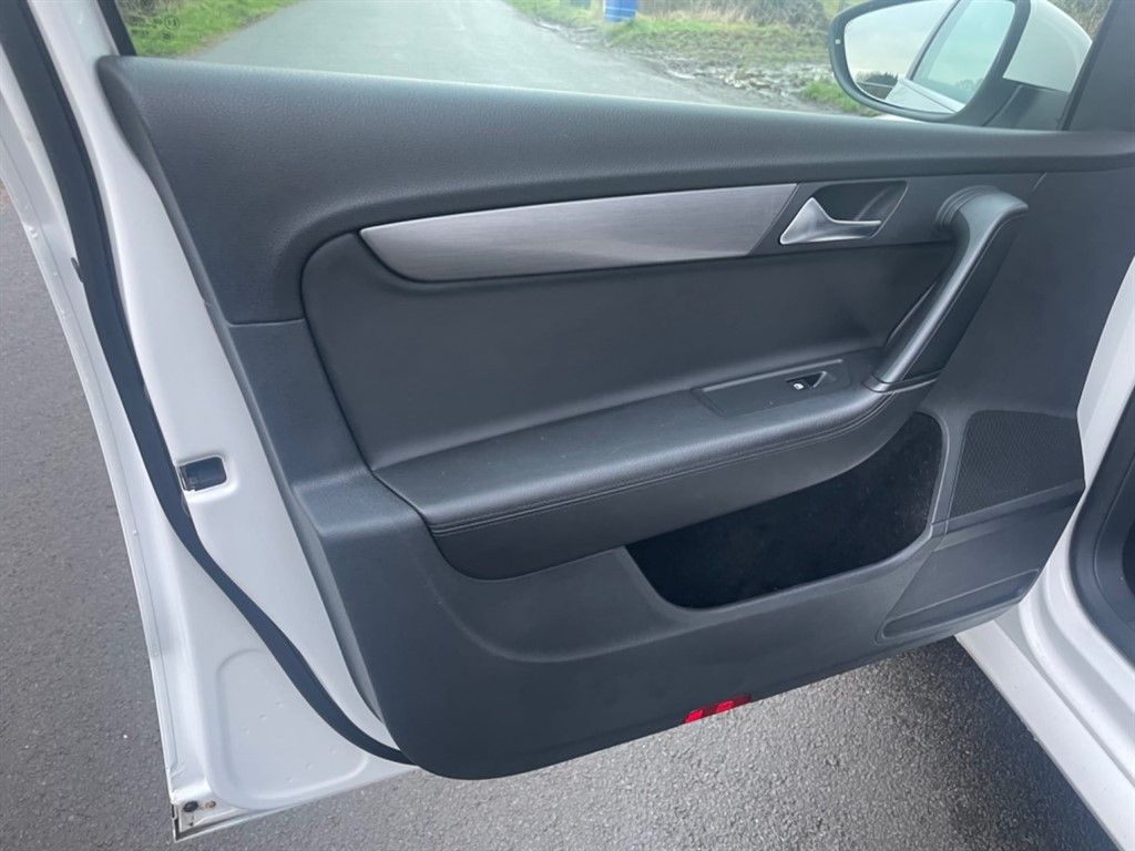 2011 Volkswagen Passat Sport Tdi Bluemotion Technology Dsg, 6823877-31607, Photo