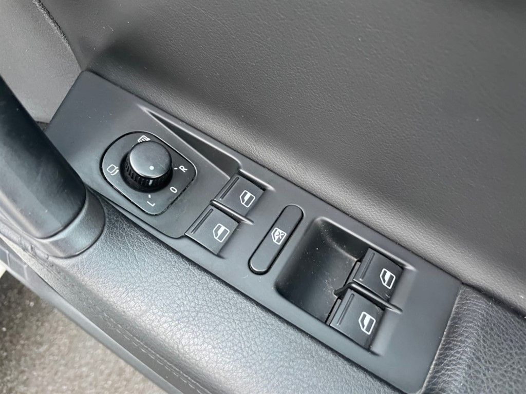 2011 Volkswagen Passat Sport Tdi Bluemotion Technology Dsg, 6823877-31607, Photo