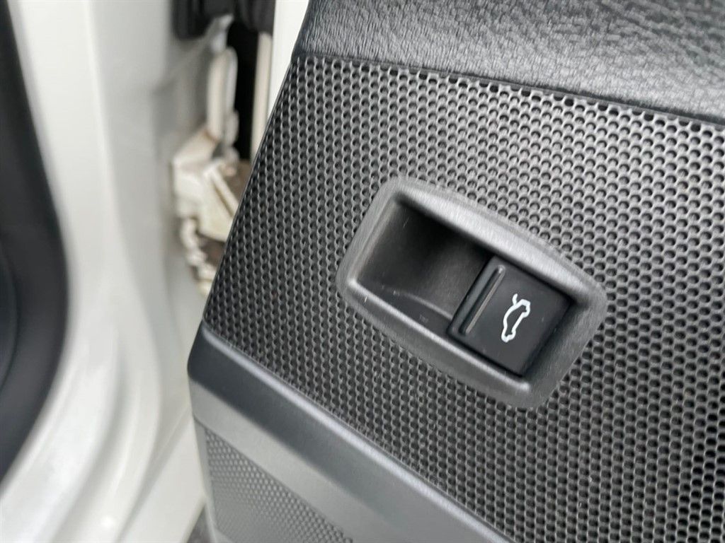 2011 Volkswagen Passat Sport Tdi Bluemotion Technology Dsg, 6823877-31607, Photo