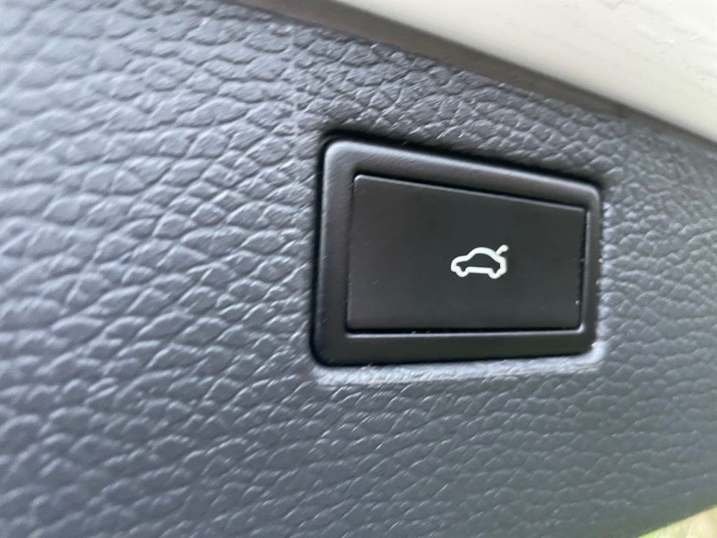 2011 Volkswagen Passat Sport Tdi Bluemotion Technology Dsg, 6823877-31607, Photo