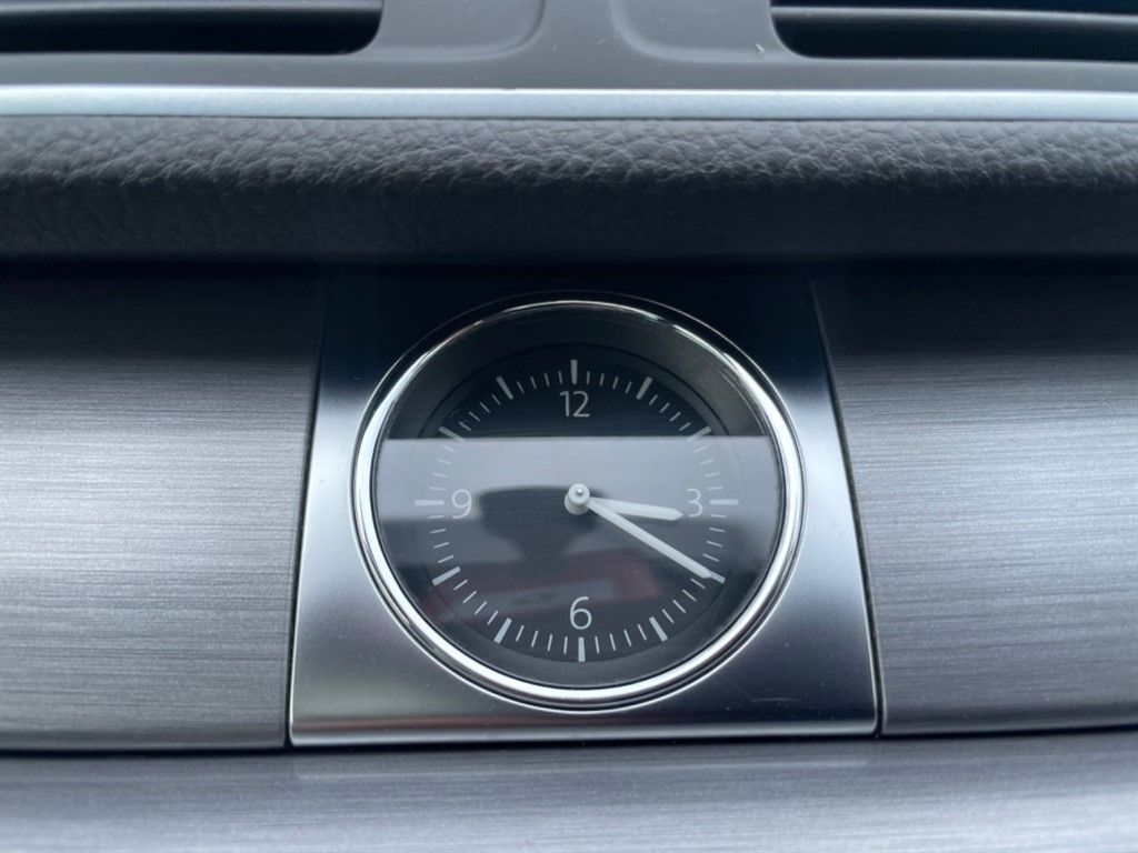 2011 Volkswagen Passat Sport Tdi Bluemotion Technology Dsg, 6823877-31607, Photo