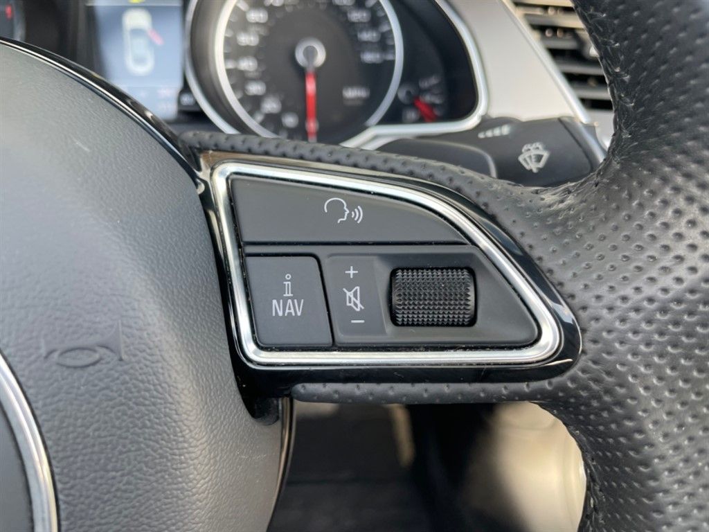 2012 Audi A5 Tdi S Line, 6851648-31607, Photo