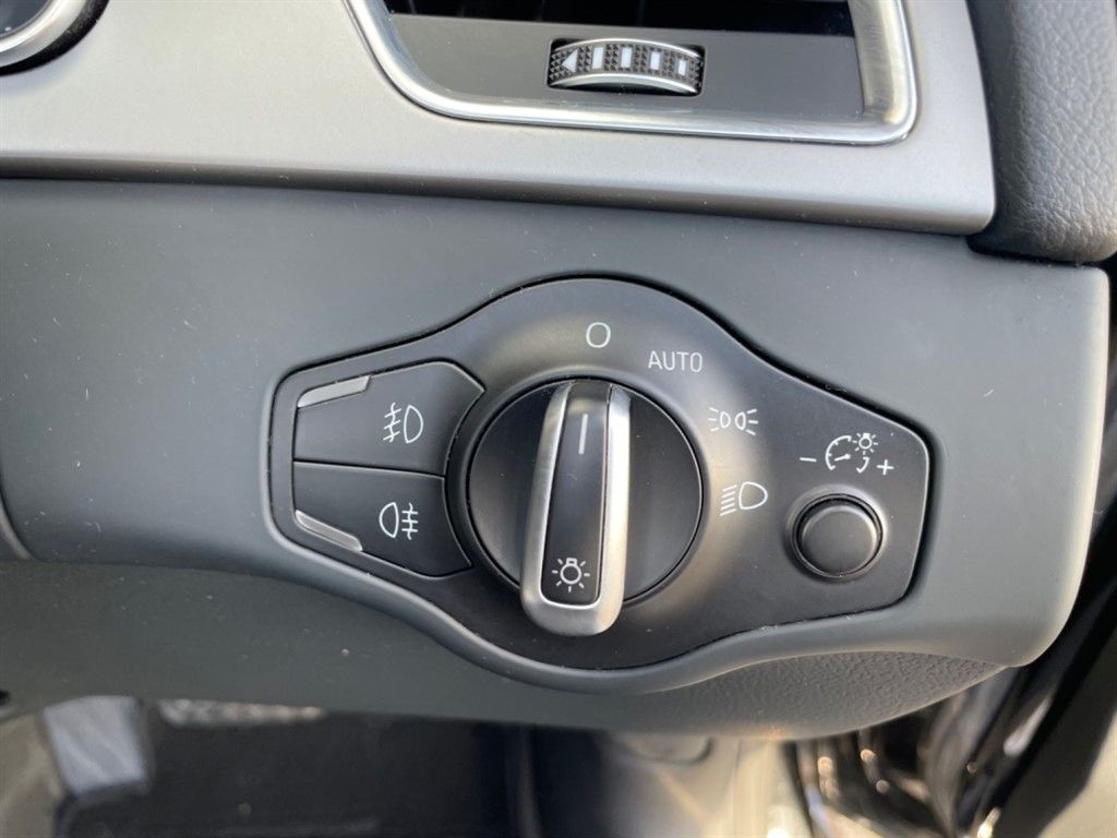 2012 Audi A5 Tdi S Line, 6851648-31607, Photo