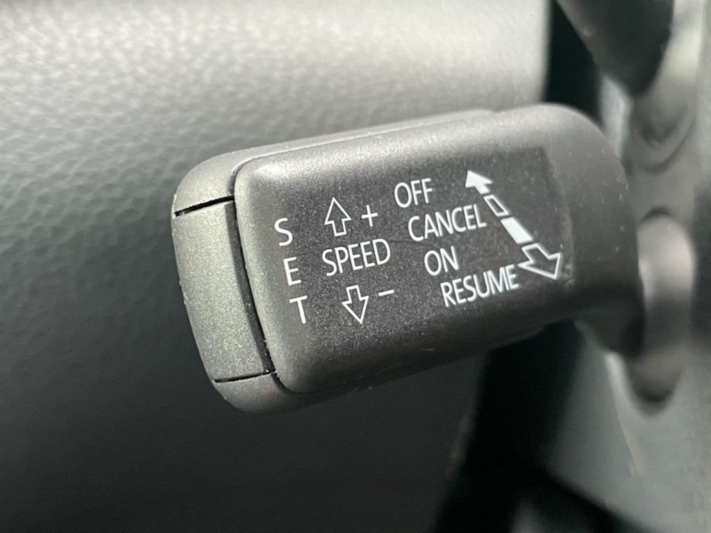 2014 Volkswagen Sharan Sel Tdi, 6824220-31607, Photo