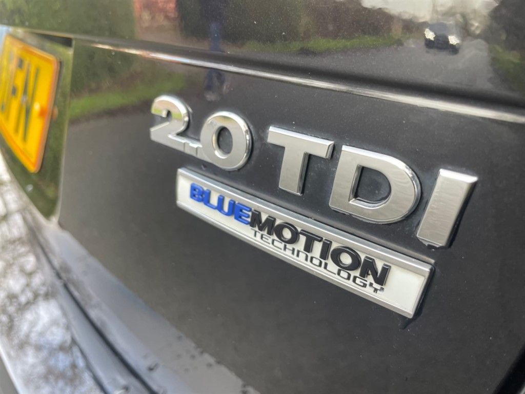 2014 Volkswagen Sharan Sel Tdi, 6824220-31607, Photo