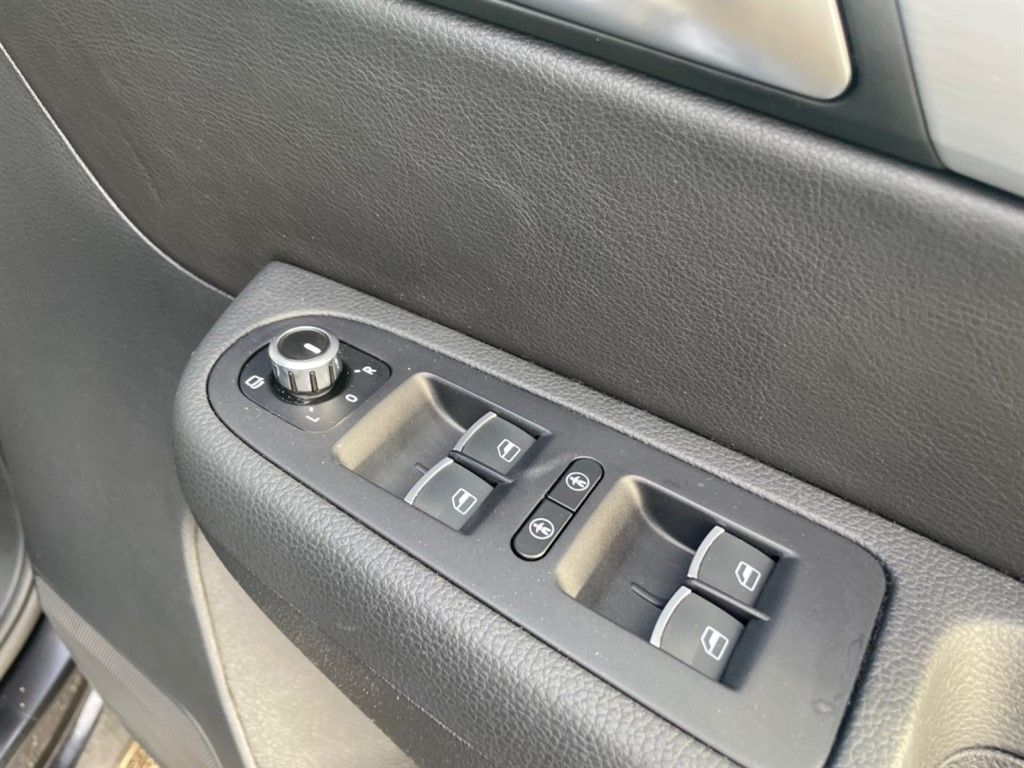 2014 Volkswagen Sharan Sel Tdi, 6824220-31607, Photo
