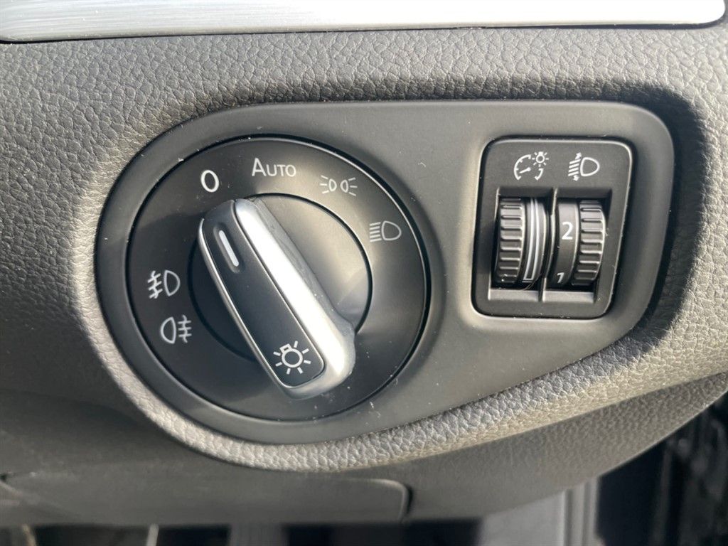 2014 Volkswagen Sharan Sel Tdi, 6824220-31607, Photo