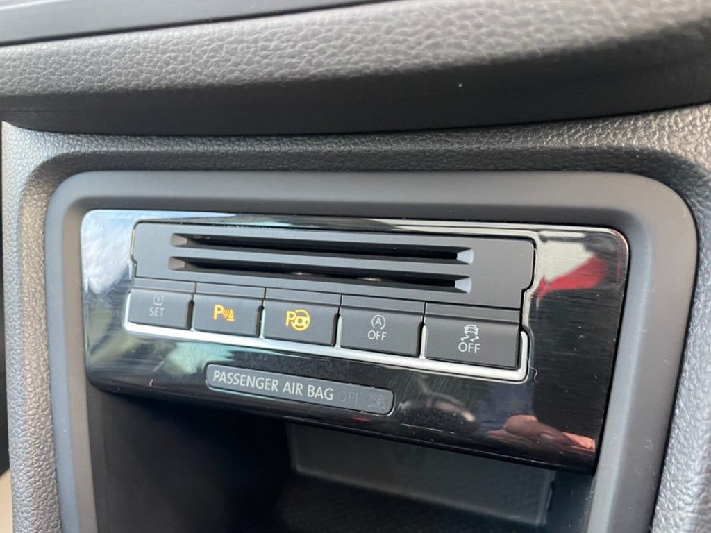 2014 Volkswagen Sharan Sel Tdi, 6824220-31607, Photo
