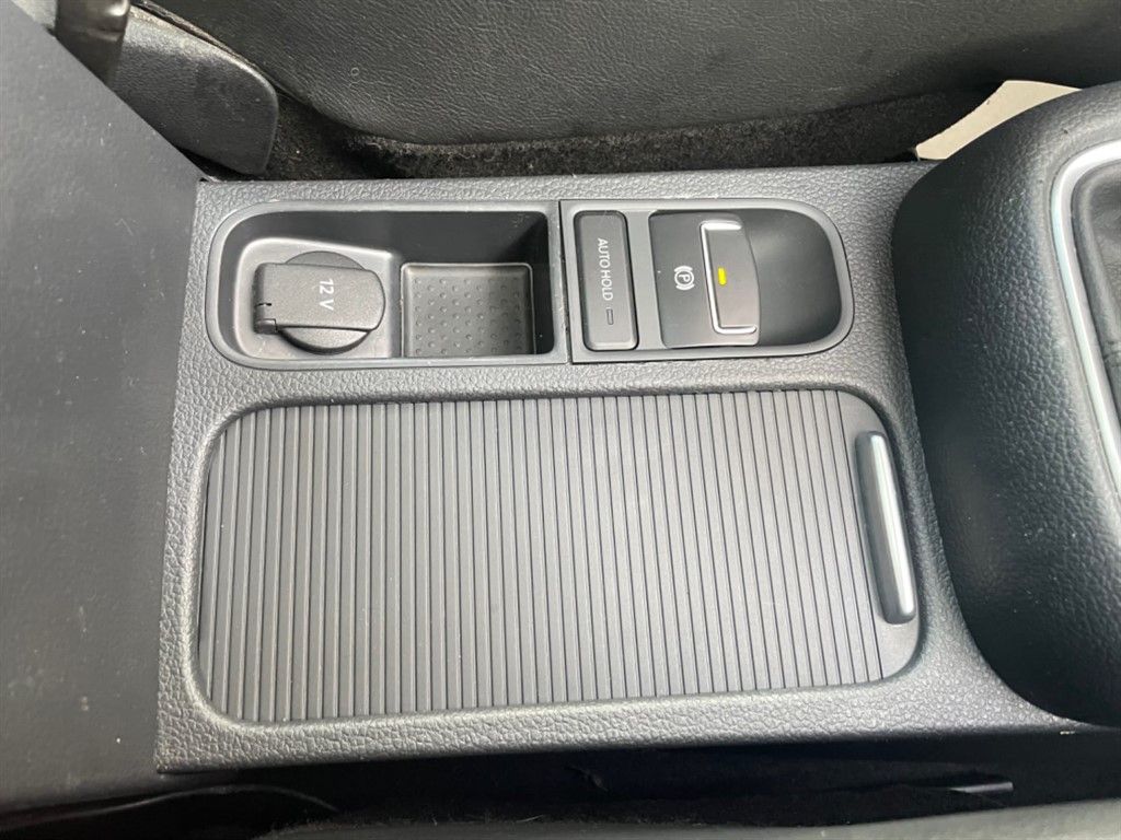 2014 Volkswagen Sharan Sel Tdi, 6824220-31607, Photo