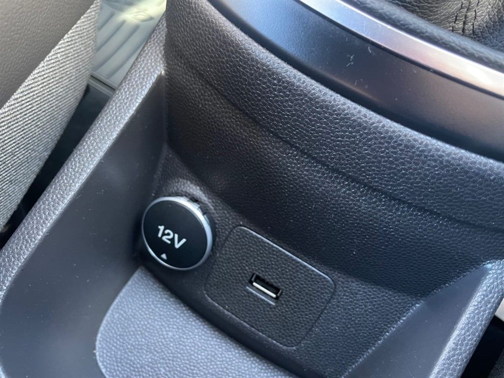 2016 Ford Fiesta St-3, 6846927-31607, Photo