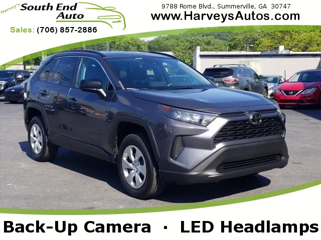 2015 Toyota 4Runner Limited, 097789, Photo 1