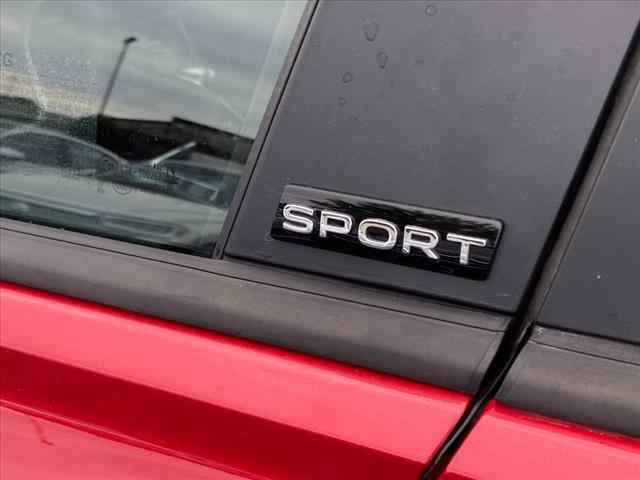 New, 2024 Volkswagen Jetta 1.5T Sport, Other, V066989-14