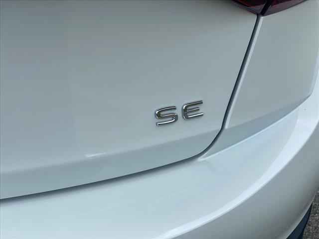 New, 2024 Volkswagen Jetta 1.5T SE, Other, V095142-14