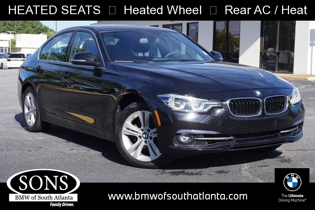 2022 BMW 5 Series 530i, P8138, Photo 1