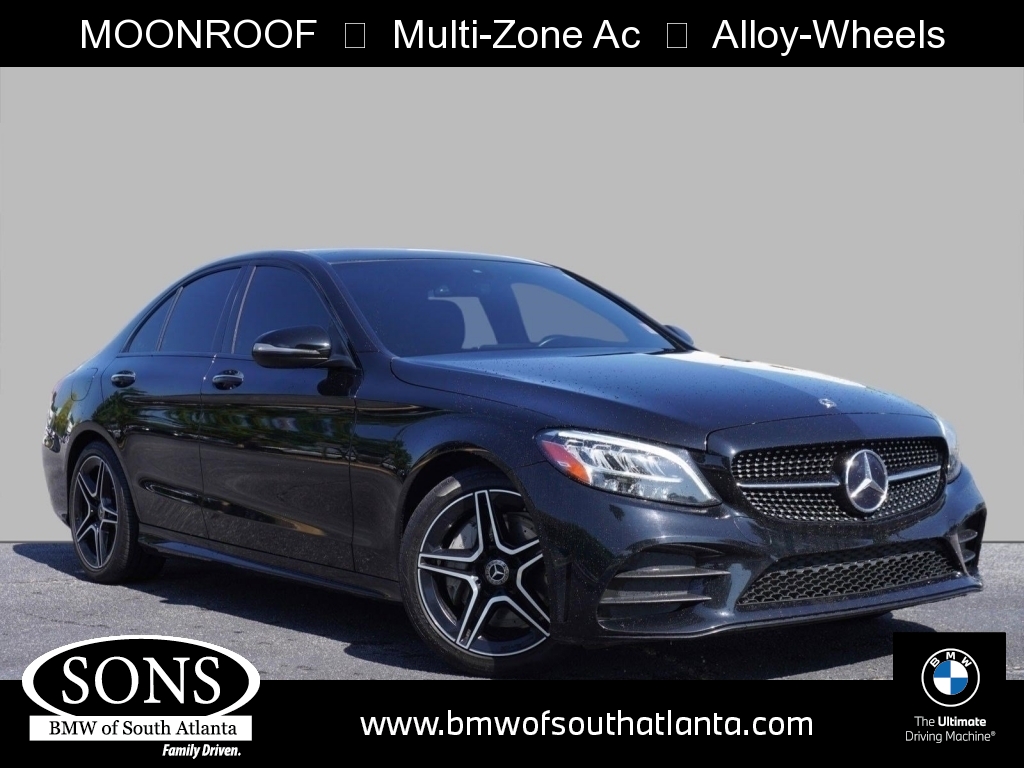 2013 Mercedes-benz S-class S 550, H16327A, Photo 1