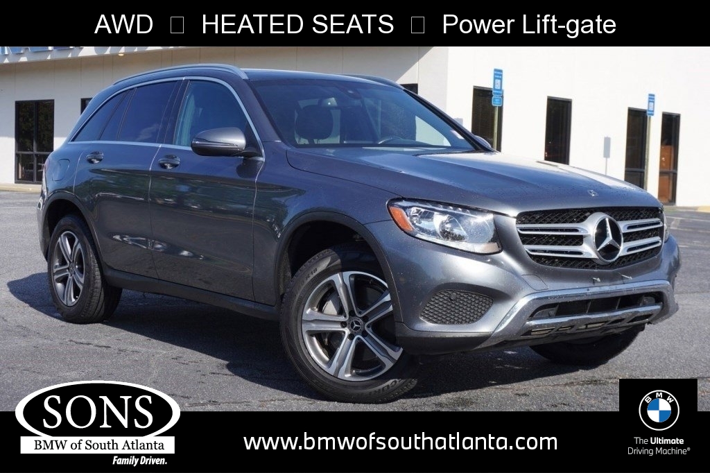 2021 Mercedes-benz GLS GLS 580, P4740A, Photo 1