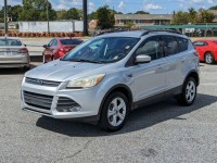 Used, 2013 Ford Escape SE, Other, B71936-1