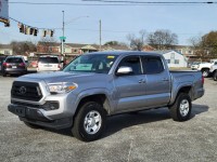 Used, 2020 Toyota Tacoma 2WD SR, Other, 167509-1