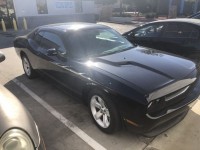 Used, 2014 Dodge Challenger SXT, Other, 313280-1