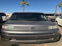 Used, 2006 Scion xB, Other, 049469-1
