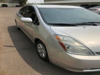 Used, 2007 Toyota Prius, Other, 675925-1
